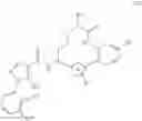 Fig. 13 - Macrocycles as factor XIa inhibitors