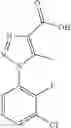 Fig. 133 - Macrocycles as factor XIa inhibitors