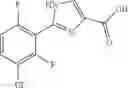 Fig. 134 - Macrocycles as factor XIa inhibitors