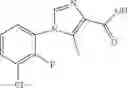 Fig. 136 - Macrocycles as factor XIa inhibitors