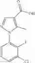 Fig. 137 - Macrocycles as factor XIa inhibitors