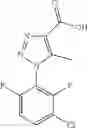 Fig. 138 - Macrocycles as factor XIa inhibitors