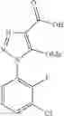 Fig. 141 - Macrocycles as factor XIa inhibitors