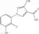 Fig. 145 - Macrocycles as factor XIa inhibitors
