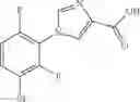 Fig. 147 - Macrocycles as factor XIa inhibitors