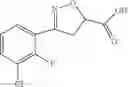 Fig. 148 - Macrocycles as factor XIa inhibitors