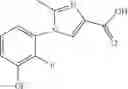 Fig. 149 - Macrocycles as factor XIa inhibitors