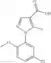 Fig. 150 - Macrocycles as factor XIa inhibitors