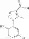 Fig. 151 - Macrocycles as factor XIa inhibitors