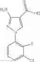 Fig. 152 - Macrocycles as factor XIa inhibitors