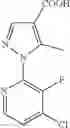 Fig. 153 - Macrocycles as factor XIa inhibitors