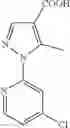Fig. 154 - Macrocycles as factor XIa inhibitors