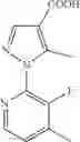 Fig. 155 - Macrocycles as factor XIa inhibitors