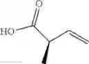 Fig. 157 - Macrocycles as factor XIa inhibitors