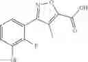 Fig. 158 - Macrocycles as factor XIa inhibitors
