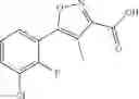 Fig. 159 - Macrocycles as factor XIa inhibitors