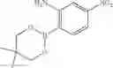 Fig. 161 - Macrocycles as factor XIa inhibitors