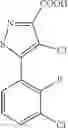 Fig. 162 - Macrocycles as factor XIa inhibitors