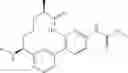 Fig. 166 - Macrocycles as factor XIa inhibitors