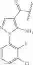 Fig. 170 - Macrocycles as factor XIa inhibitors