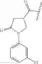 Fig. 172 - Macrocycles as factor XIa inhibitors