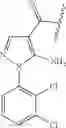 Fig. 176 - Macrocycles as factor XIa inhibitors