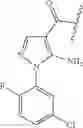 Fig. 178 - Macrocycles as factor XIa inhibitors