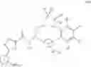 Fig. 18 - Macrocycles as factor XIa inhibitors