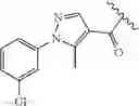 Fig. 181 - Macrocycles as factor XIa inhibitors