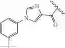 Fig. 182 - Macrocycles as factor XIa inhibitors