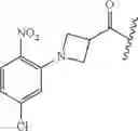 Fig. 183 - Macrocycles as factor XIa inhibitors