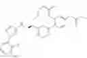 Fig. 187 - Macrocycles as factor XIa inhibitors