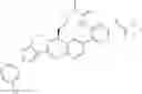 Fig. 191 - Macrocycles as factor XIa inhibitors