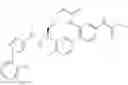 Fig. 192 - Macrocycles as factor XIa inhibitors