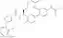 Fig. 196 - Macrocycles as factor XIa inhibitors