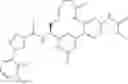 Fig. 197 - Macrocycles as factor XIa inhibitors