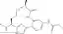 Fig. 199 - Macrocycles as factor XIa inhibitors