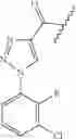 Fig. 200 - Macrocycles as factor XIa inhibitors