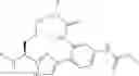 Fig. 207 - Macrocycles as factor XIa inhibitors
