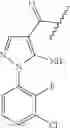 Fig. 209 - Macrocycles as factor XIa inhibitors