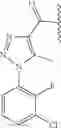 Fig. 210 - Macrocycles as factor XIa inhibitors