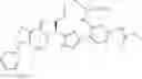 Fig. 211 - Macrocycles as factor XIa inhibitors