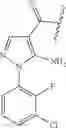 Fig. 216 - Macrocycles as factor XIa inhibitors