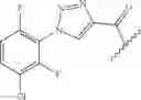 Fig. 217 - Macrocycles as factor XIa inhibitors