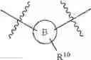 Fig. 22 - Macrocycles as factor XIa inhibitors