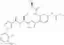 Fig. 221 - Macrocycles as factor XIa inhibitors