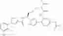 Fig. 223 - Macrocycles as factor XIa inhibitors