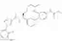 Fig. 227 - Macrocycles as factor XIa inhibitors