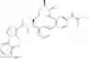 Fig. 229 - Macrocycles as factor XIa inhibitors