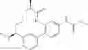 Fig. 231 - Macrocycles as factor XIa inhibitors